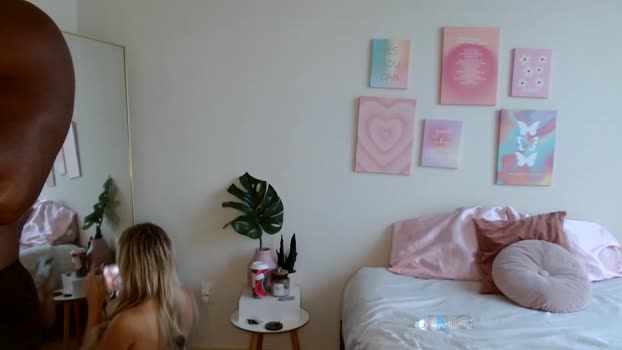 darkskinsnicker 02-11-2023 orgasm 