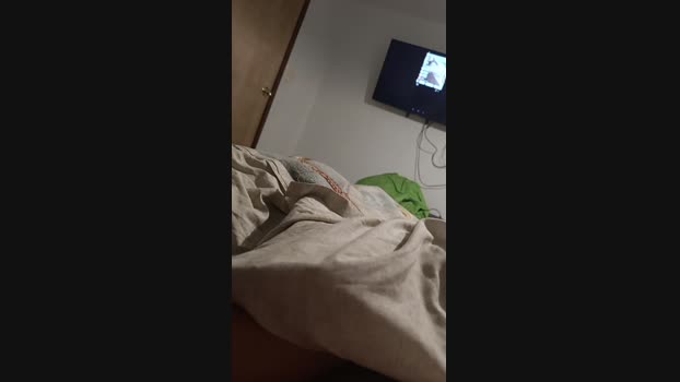 esther7 03-11-2023 Show 