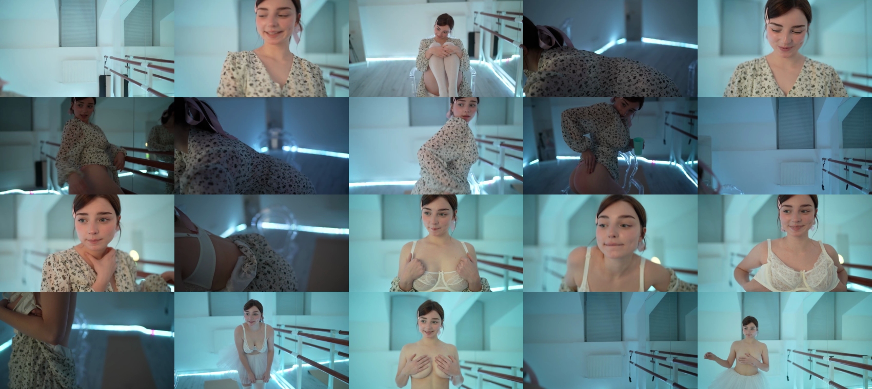 floret_joy 02-11-2023 amateur 