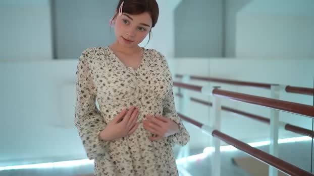 floret_joy 02-11-2023 amateur 