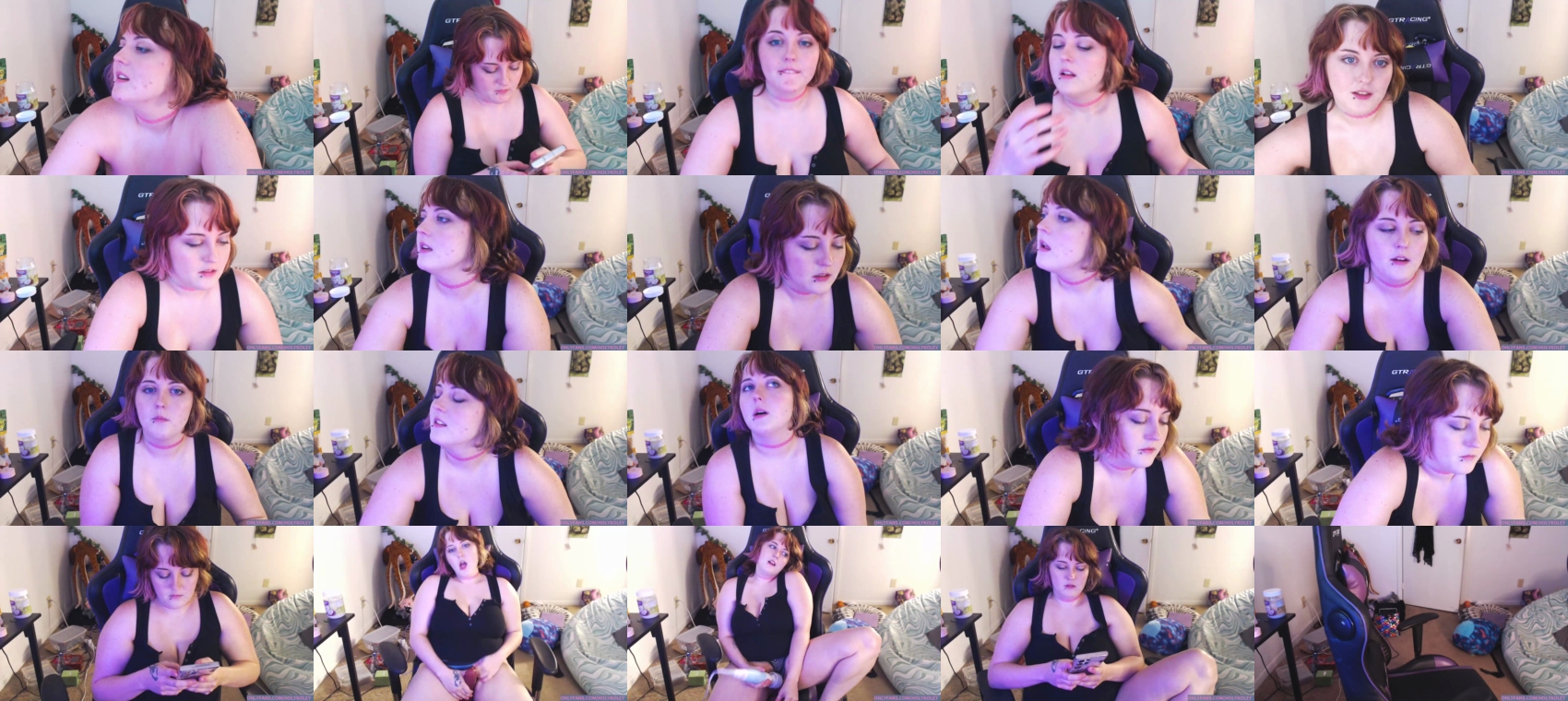holykoley 02-11-2023 fuckher 