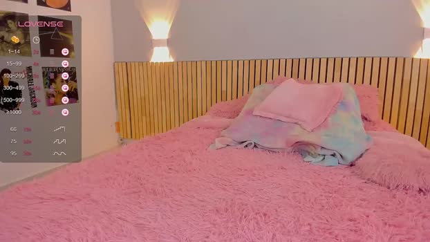 little_effy18 02-11-2023 Video 