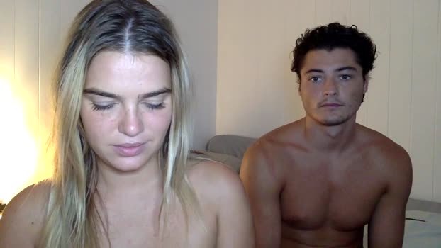 littlemaryjane19 02-11-2023 tits 