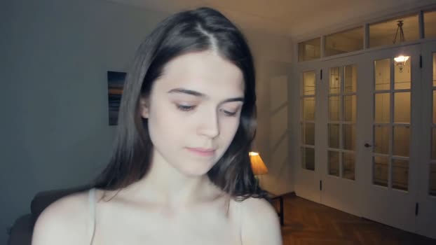 look_my_passion 02-11-2023 amateur 