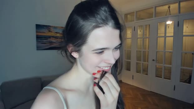 look_my_passion 03-11-2023 Ass 