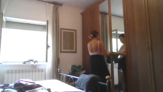 martinabigst 03-11-2023 Recorded 