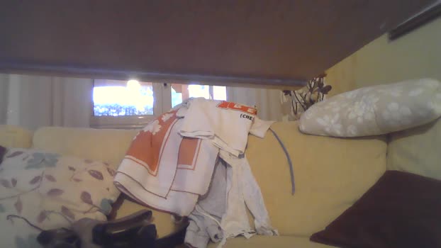 martinabigst 03-11-2023 fuckher 