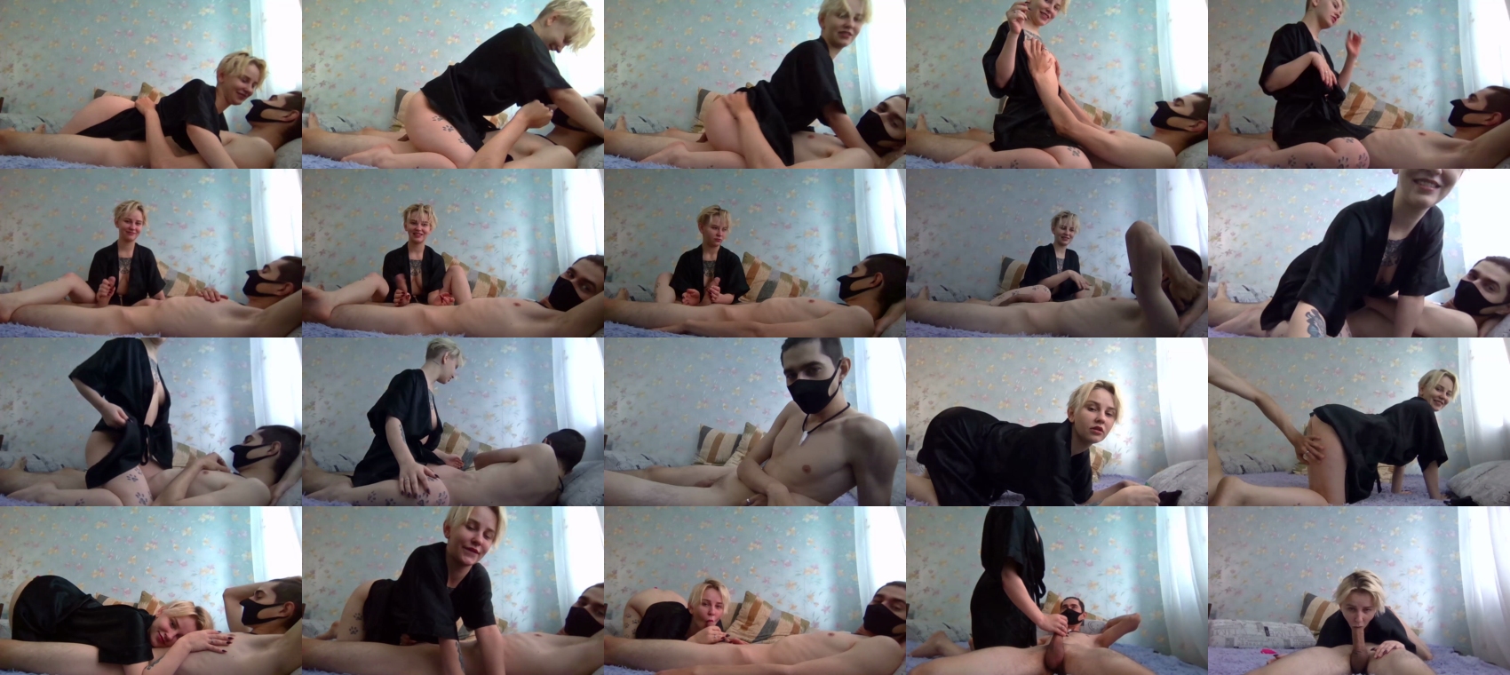 milastrong 03-11-2023 spanking 