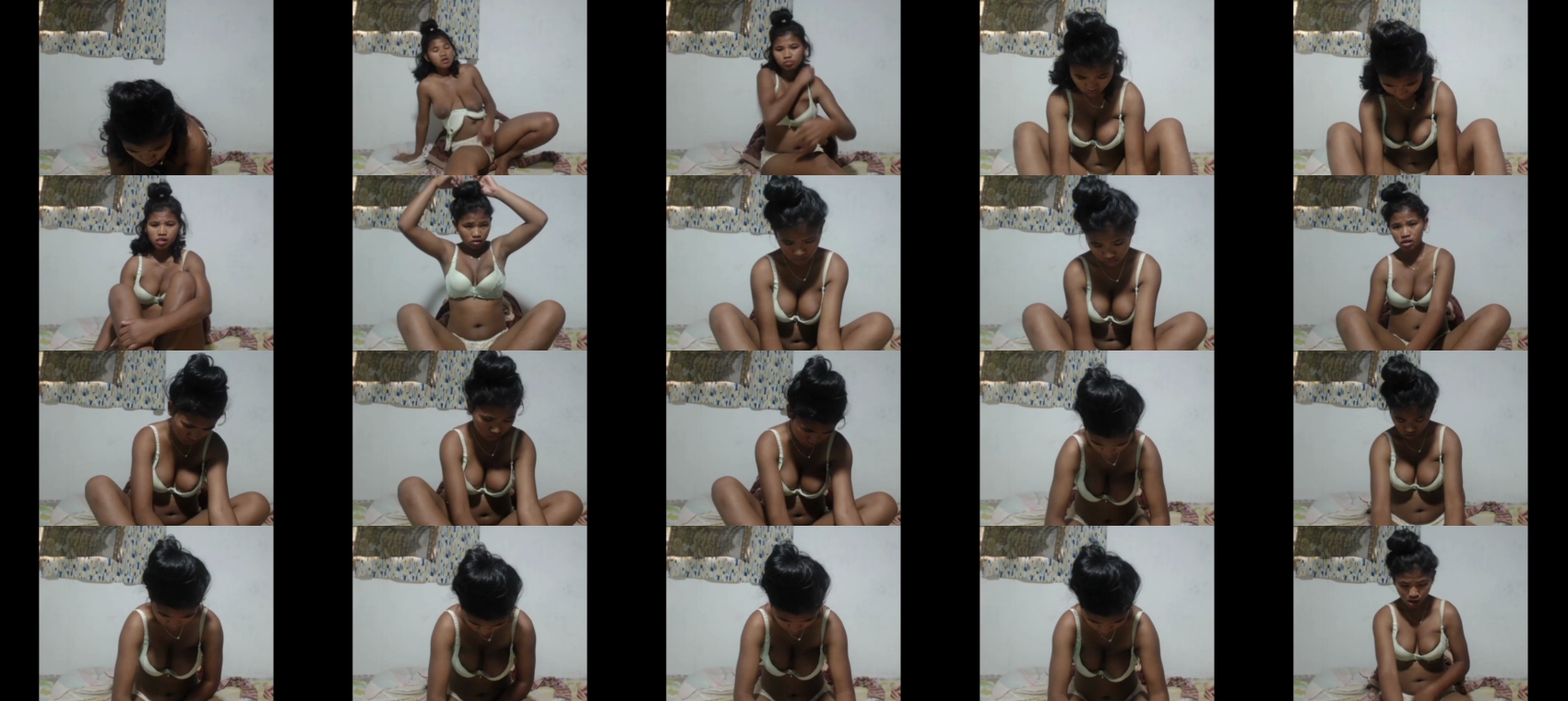 minah22 03-11-2023 horny 