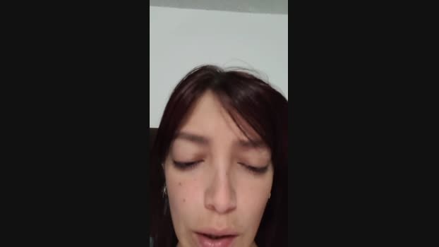 natasha6 02-11-2023 beautiful 
