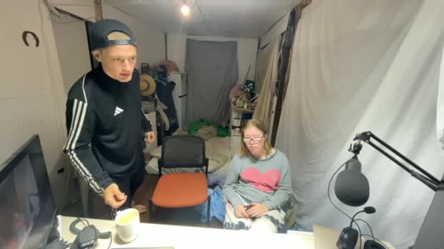 nezzey 03-11-2023 skinny 