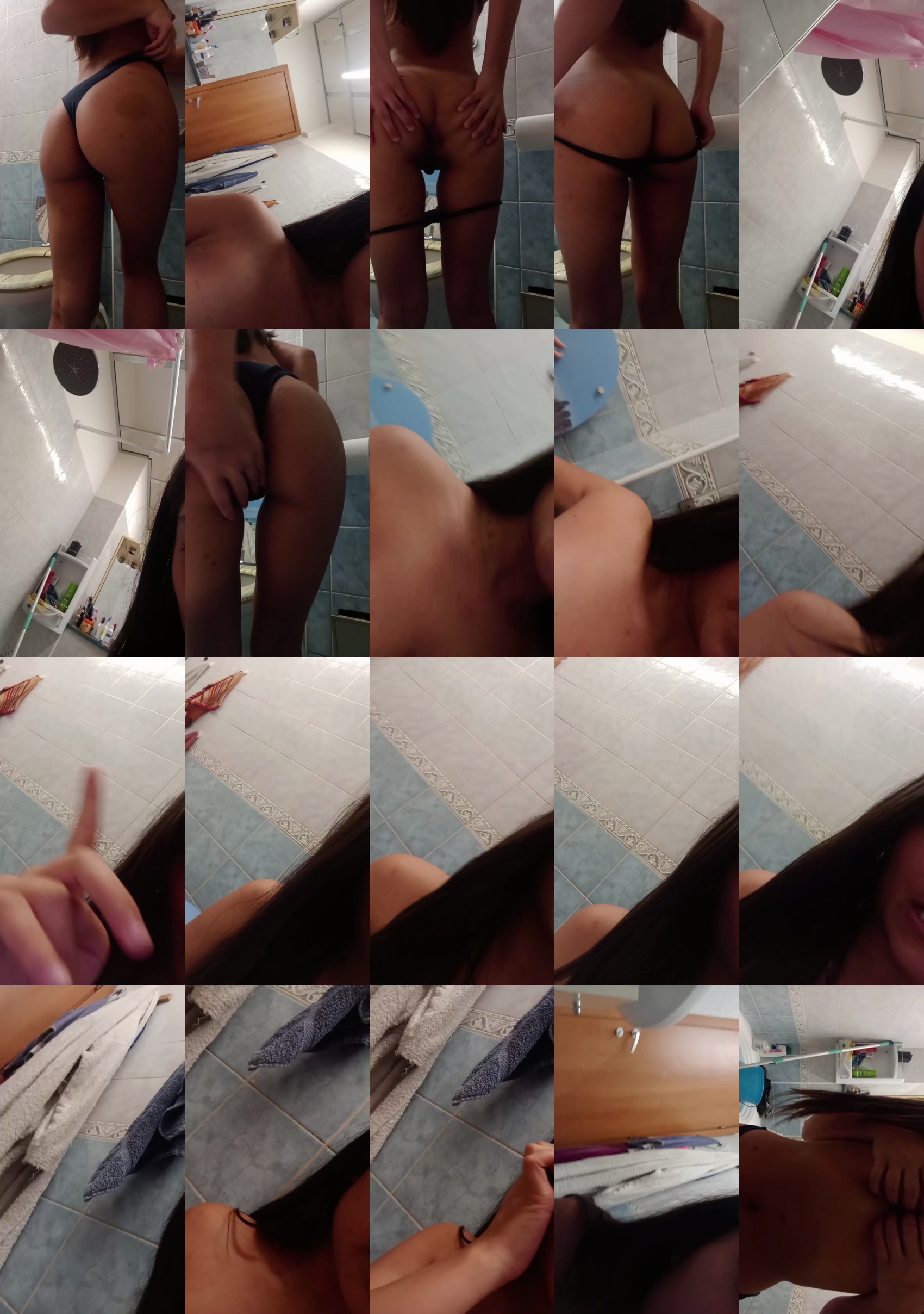nnemii05 02-11-2023 wank 