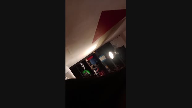 nnemii05 02-11-2023 kinky 