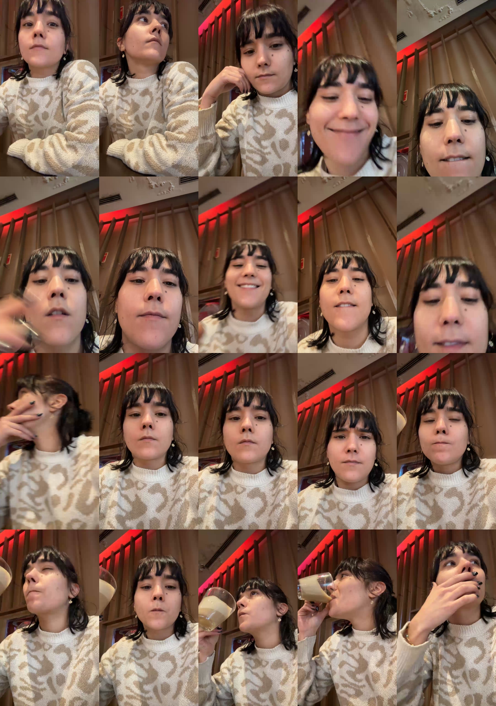 rubimoraiss 03-11-2023 amateur 