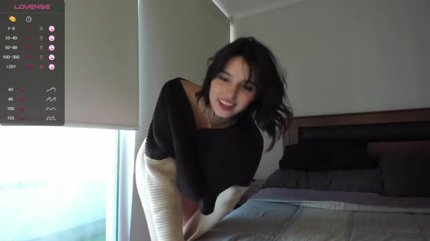 yourfreakygirl 02-11-2023 Nude 