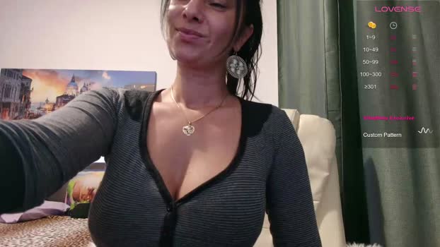 Annawow 04-11-2023 Wet 