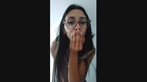 Evaax 03-11-2023 Wet 