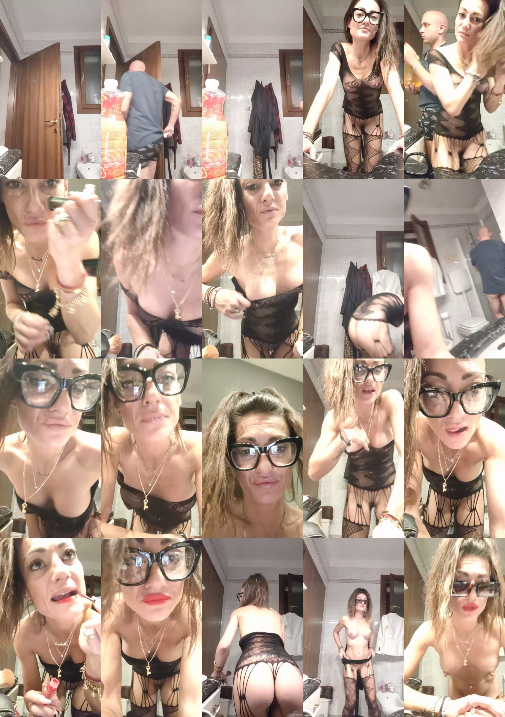 IlLupoelaLuna 04-11-2023 Download 