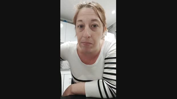 Lamichifox 04-11-2023 orgasm 