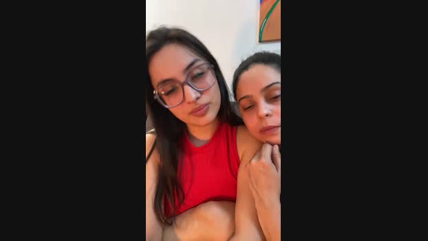 Latinaakita4 04-11-2023 tits 