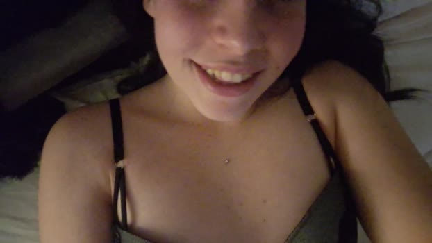 Lil__maviss 04-11-2023 naughty 