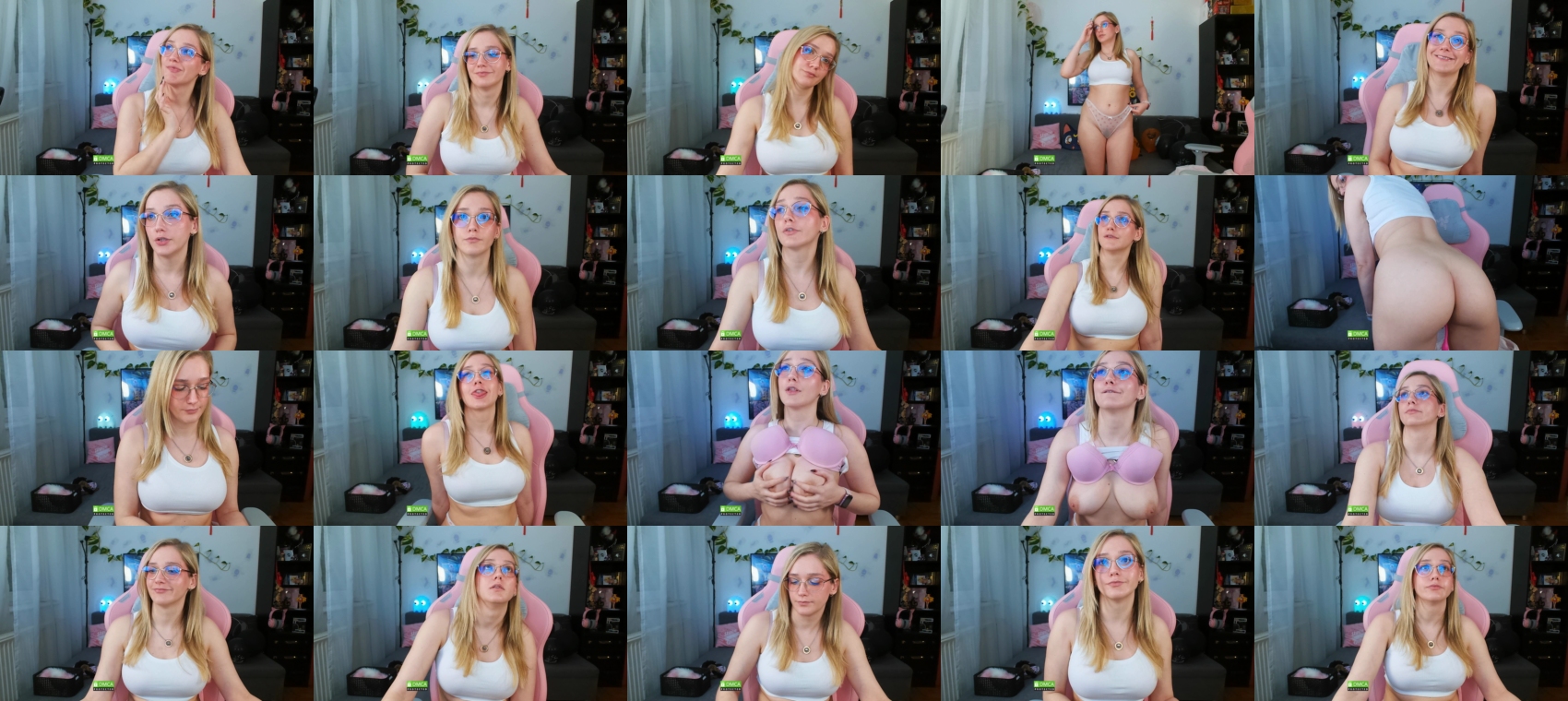 LunaNicole 04-11-2023 suckcock 