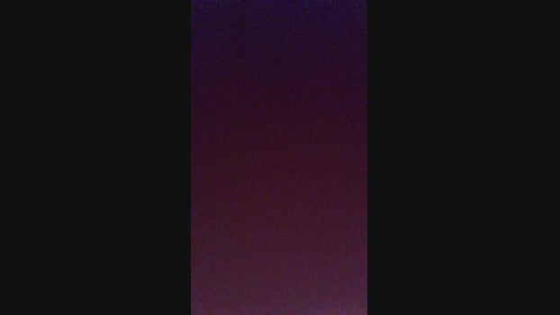MarineChaude80 03-11-2023 Porn 