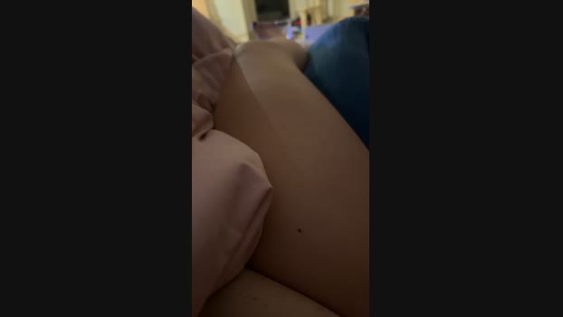 Minnie18a 03-11-2023 sexybody 