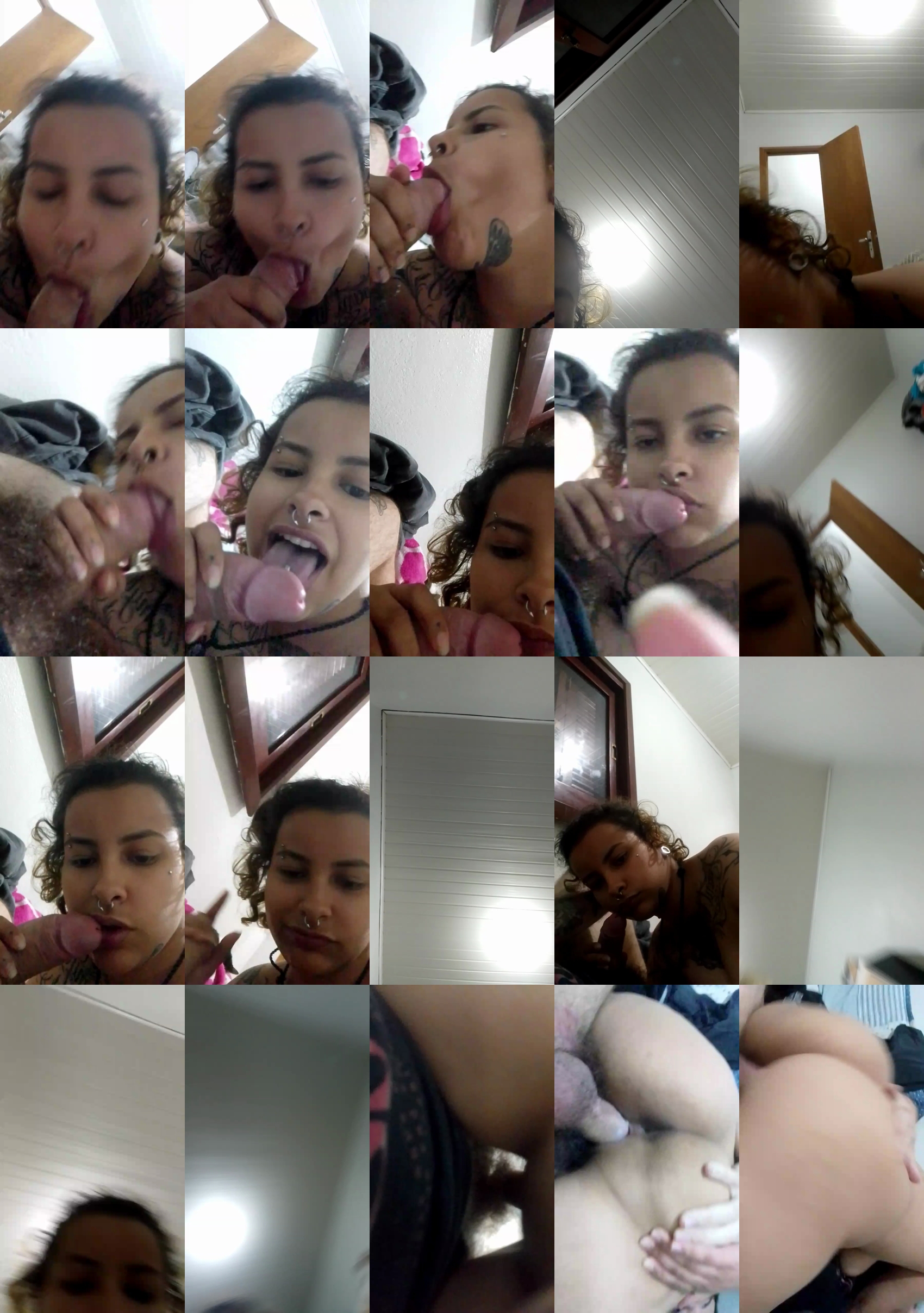 Raf1ela 04-11-2023 XXX 