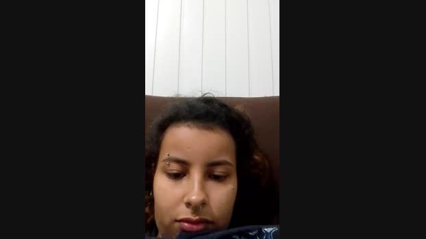 Raf1ela 04-11-2023 ass 