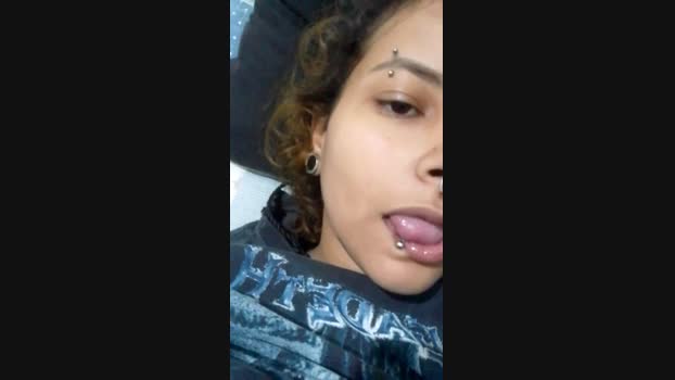 Raf1ela 04-11-2023 fuckass 