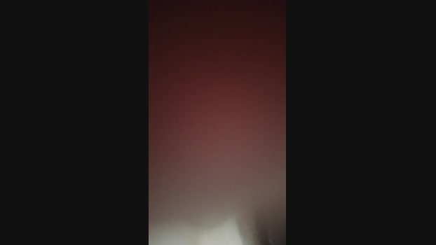 Thawany3 04-11-2023 kinky 