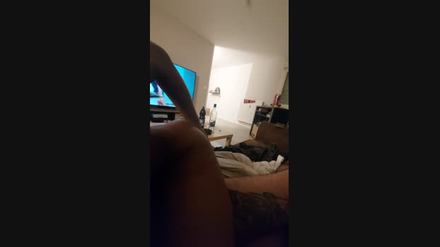 antoineboy3 04-11-2023 bigtoys 