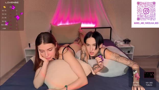 ariel_and_yaroslava 04-11-2023 kink 