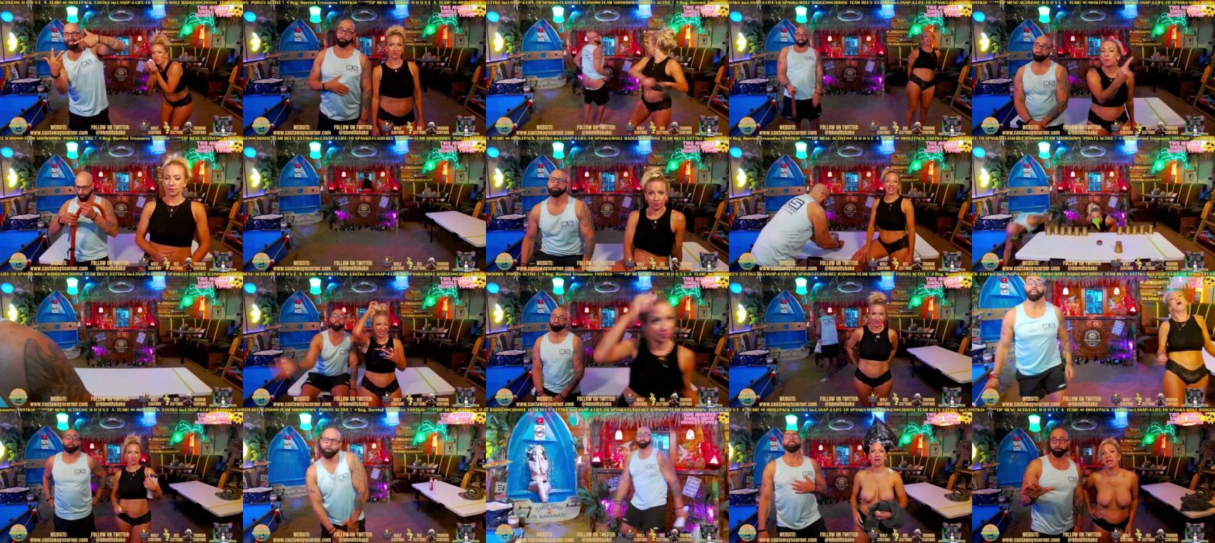 bigbananamilfshake 04-11-2023 sexybody 