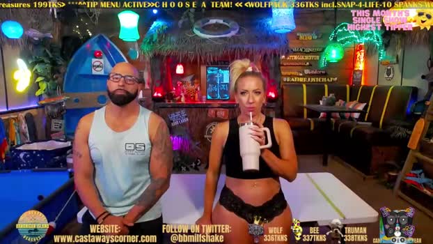 bigbananamilfshake 04-11-2023 sexybody 