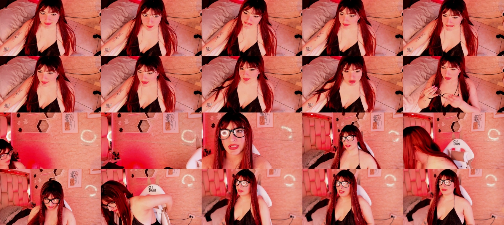 brianacas 04-11-2023 sexy 