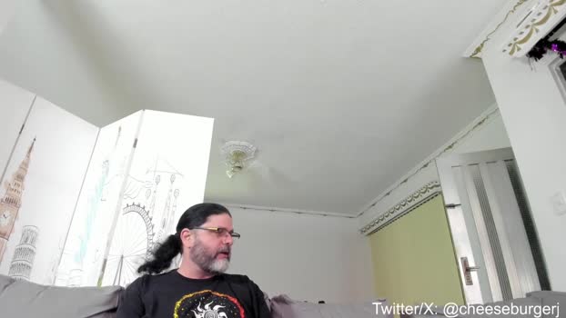 cheeseburgerjesus 04-11-2023 bigboobs 