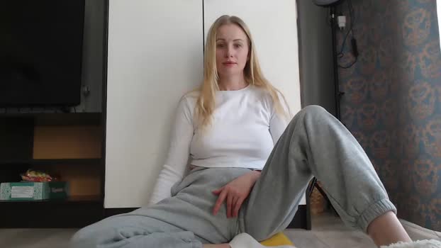 cuteemouse 04-11-2023 fuckhard 