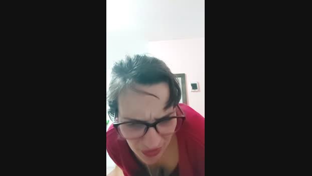 debora191 04-11-2023 sexygirl 