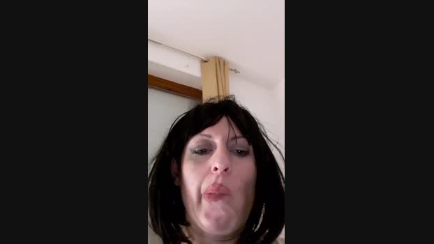 desideramitant5 04-11-2023 Webcam 