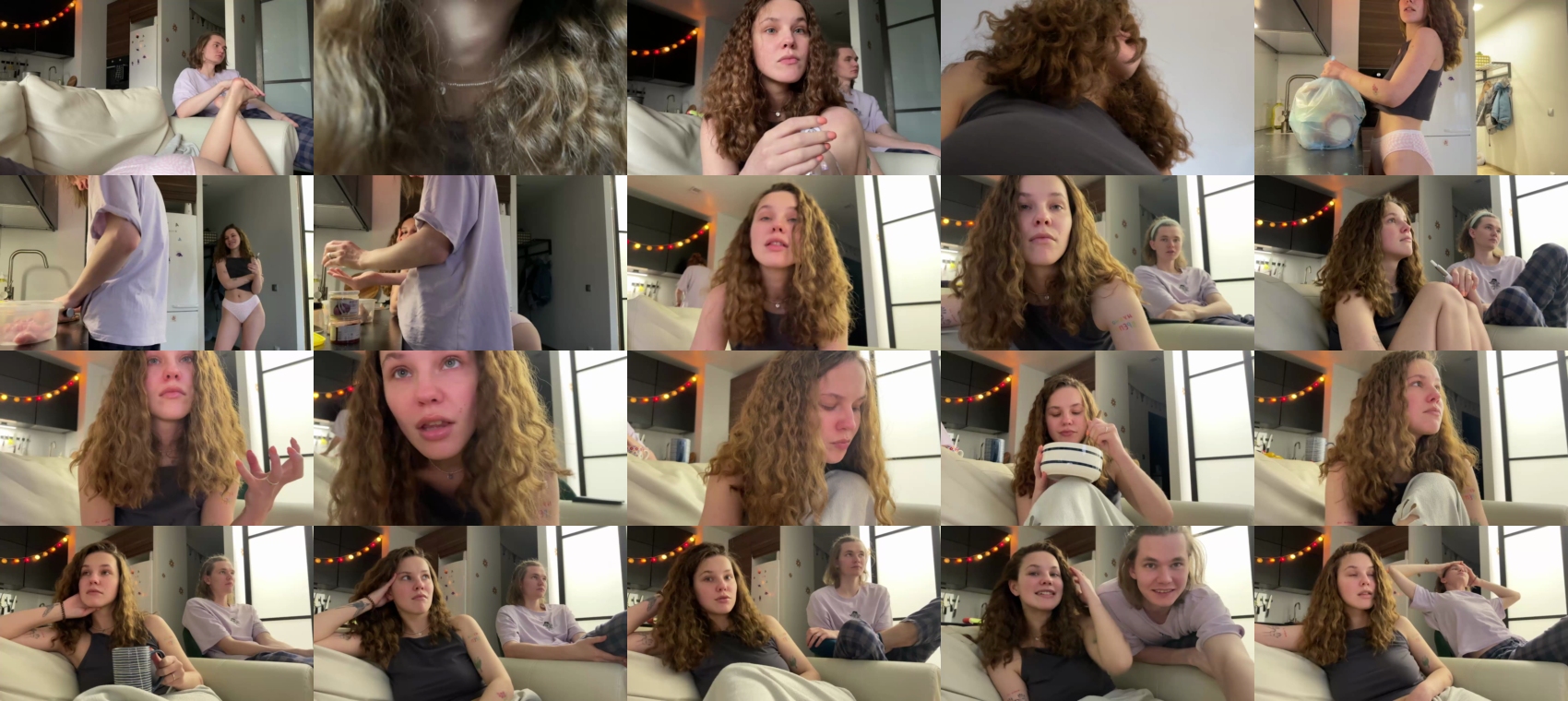 di_n_alex 03-11-2023 analtoy 