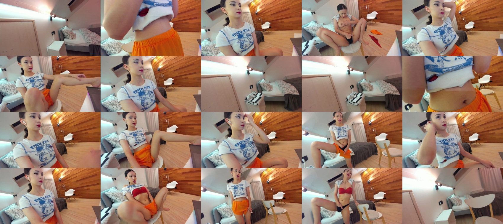 ehotlovea 04-11-2023 sex 