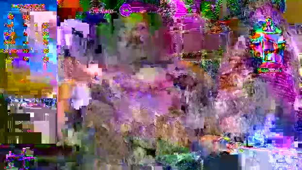 gnastytime 03-11-2023 gag 