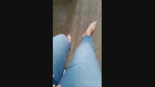 jenna36 04-11-2023 Video 
