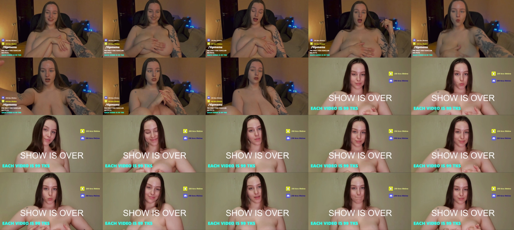 joliejoy 03-11-2023 fuckhard 
