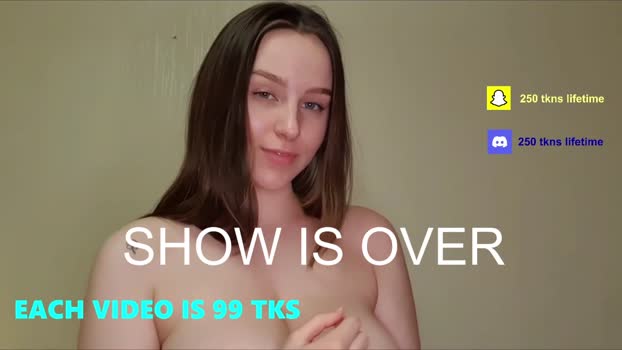 joliejoy 03-11-2023 fuckhard 