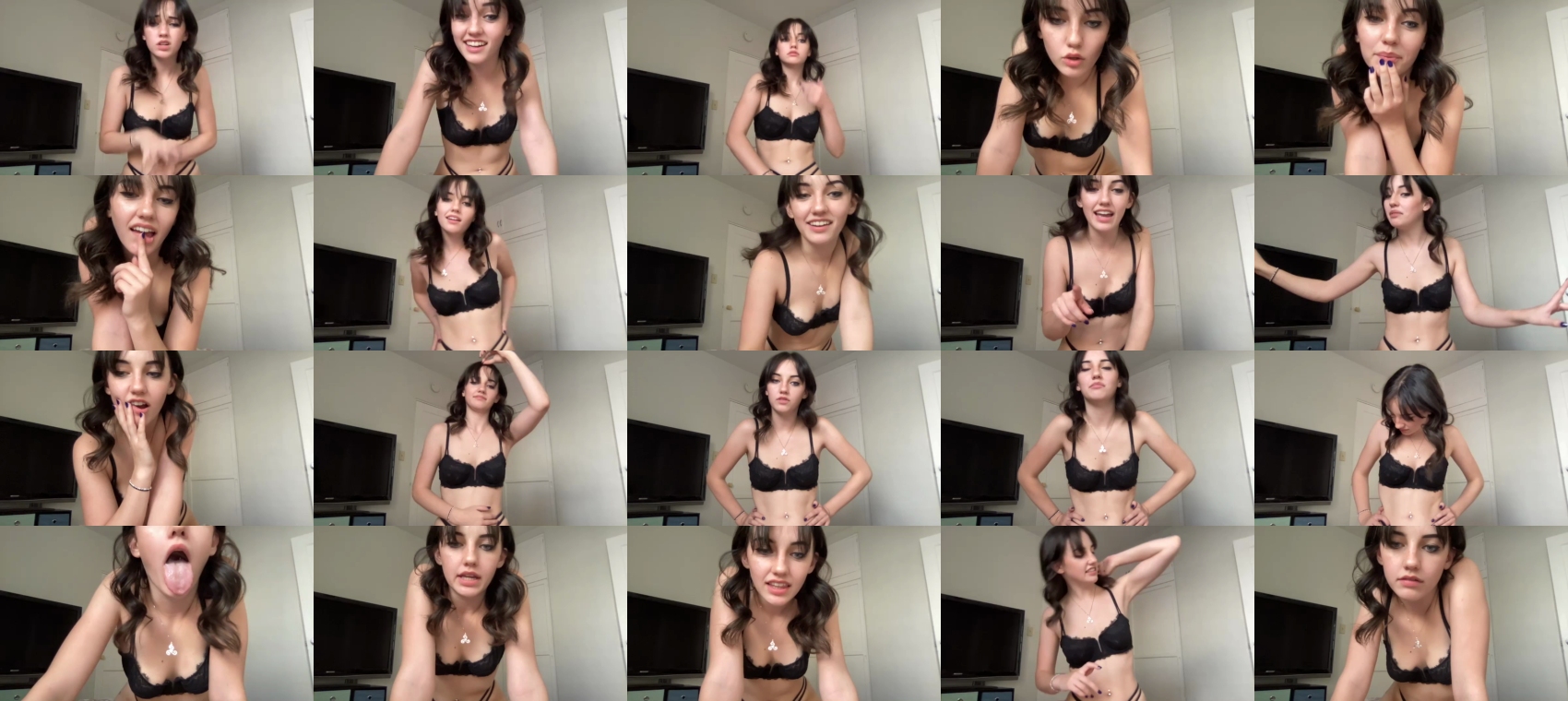 laceyflowers 03-11-2023 fuckpussy 