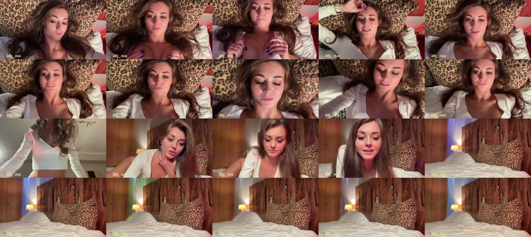 lettymoa 03-11-2023 sex 
