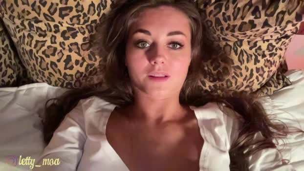 lettymoa 03-11-2023 sex 